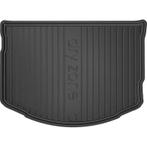 All Weather kofferbakmat Citroën DS3 Hatchback (3-deurs) van, Auto-onderdelen, Interieur en Bekleding, Verzenden, Nieuw