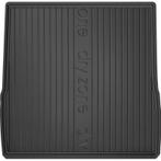 All Weather kofferbakmat Peugeot 308 Station zonder flappen, Verzenden, Nieuw