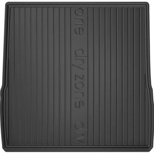 All Weather kofferbakmat Peugeot 308 Station zonder flappen, Auto-onderdelen, Interieur en Bekleding, Verzenden