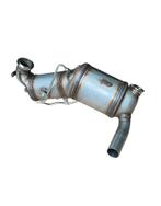 Roetfilter Alfa Romeo, Fiat, Opel Silicium, Verzenden