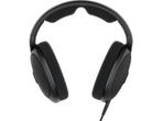 Sennheiser HD 560S - Over-Ear - Open klankkast 6 Hz tot 38, Verzenden, Zo goed als nieuw