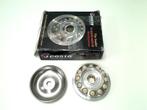Honda SH125i 2005-2008 0982 VARIO JC6418FS, Motoren, Onderdelen | Overige, Ophalen of Verzenden, Gebruikt