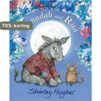 Jonadab and Rita 9780370329284 Shirley Hughes, Boeken, Verzenden, Gelezen, Shirley Hughes