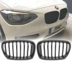 CALANDRES AVANT POUR BMW F20 F21 M PERFORMANCE 11-15 NOIR BR, Verzenden, Nieuw