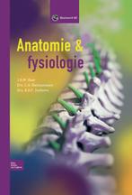 Anatomie en fysiologie / Basiswerk AG 9789036803373, Boeken, Wetenschap, Verzenden, Gelezen, A.A.F. Jochems