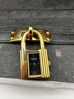 Hermès - Kelly - 888360 - Dames - 2015, Nieuw