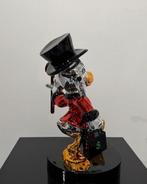 Van Apple - Money Maker, Antiek en Kunst