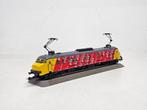 Märklin/Hamo H0 - 8386 - Elektrische locomotief (1) -, Hobby & Loisirs créatifs, Trains miniatures | HO