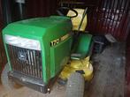 John Deere 170 Zitmaaier, Tuin en Terras, Nieuw