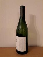 2020 Domaine Roulot Les Narvaux - Meursault - 1 Fles (0,75, Nieuw