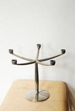 Goods - Marcel Wanders - Kandelaar Model Lucy - Metal, Huis en Inrichting, Nieuw