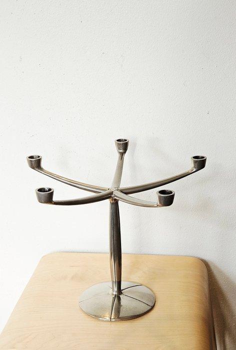 Goods - Marcel Wanders - Kandelaar Model Lucy - Metal, Huis en Inrichting, Overige Huis en Inrichting