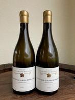 2022 Jean-Pierre Maldant - Corton Charlemagne Grand Cru - 2