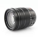 Panasonic Leica DG Vario-Elmarit 12-60mm F/2.8-4 ASPH. Power, Audio, Tv en Foto, Foto | Lenzen en Objectieven, Verzenden, Zo goed als nieuw