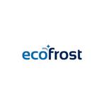 Evaporater Holder Left | Ecofrost 7063.0095 | Per Stuk, Articles professionnels, Verzenden
