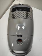 Miele Guard M1 Silence Stofzuigers, Verzenden, Nieuw