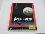 PC Big Box - Aces Of The Deep, Games en Spelcomputers, Games | Pc, Verzenden, Gebruikt