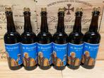 St. Bernardus - Ongeveer 12 - 75cl -  6 flessen, Verzamelen, Nieuw