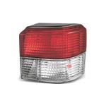 FEUX ARRIÈRE POUR VOLKSWAGEN VW T4 TRANSPORTER ET CARAVELLE, Auto-onderdelen, Verzenden, Nieuw