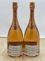 Bruno Paillard, Bruno Paillard Première Cuvée - Champagne, Collections, Vins