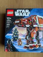 Lego Set - 40806 - Star Wars - LEGO Star Wars 40806 -, Nieuw