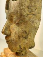 M.R. Arroyo - Vacío habitado