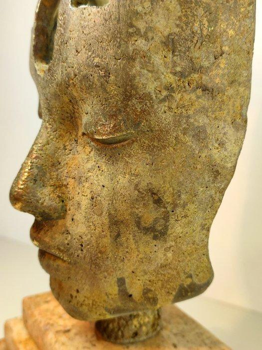 M.R. Arroyo - Vacío habitado, Antiquités & Art, Art | Objets design