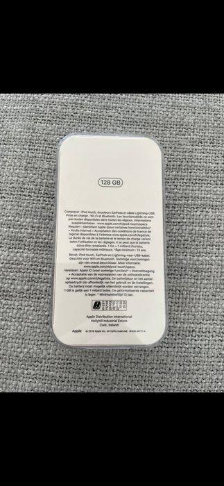Apple - A2178 iPod, Games en Spelcomputers, Spelcomputers | Overige Accessoires