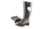 Travelin Regenlaarzen in maat 41 Zwart | 5% extra korting, Kleding | Heren, Schoenen, Verzenden, Zwart, Travelin, Regenlaarzen