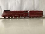 Märklin H0 - 3089 - Stoomlocomotief met tender (1) - DRG, Nieuw