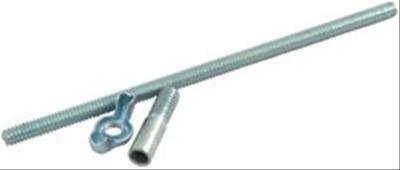 Luchtfilter Draadeind met verloop, Autos : Pièces & Accessoires, Filtres, Enlèvement ou Envoi