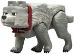 Mattel Minecraft Movie Mini Action Figure-Dennis (Diversen), Verzamelen, Ophalen of Verzenden, Nieuw
