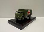 Dinky Toys, Lone Star - Véhicule militaire miniature (18) -, Nieuw