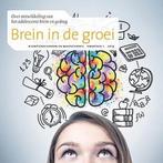 Brein in de groei / Cahiers bio-wetenschappen en, Livres, Verzenden, Sabine Peters