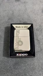 Zippo - Marlboro - Zonder Minimumprijs - Aansteker - Koper, Nieuw