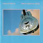 Dire Straits - Brothers In Arms, Cd's en Dvd's, Verzenden, Gebruikt
