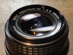 Pentax SMC Pentax-M 1:3.5 28mm Prime lens, Nieuw