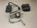 Panasonic DMC-FS35 Digitale compact camera, Audio, Tv en Foto, Fotocamera's Digitaal, Nieuw