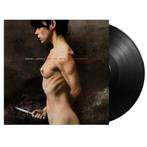 Daniel Lanois - For The Beauty Of Wynona, Nieuw in verpakking, 12 inch