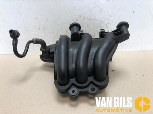 Inlaatspruitstuk Volkswagen Polo O224131, Auto-onderdelen, Carrosserie