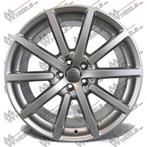 Audi Q5 SQ5 8R 20 inch originele velgen 8R0071490A, Ophalen of Verzenden