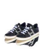 Hermès - Hermes H Sneaker - Sneakers - Taille : EU 42.5, Nieuw