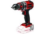 Veiling - Einhell TP-CD 18V Boormachine + Accu & Oplader - N, Doe-het-zelf en Bouw, Nieuw