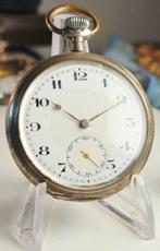 recta - Liege 1905 - 316329 - 1900-1949, Nieuw