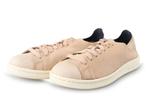 Adidas Sneakers in maat 38 Beige | 10% extra korting, Kleding | Dames, Beige, Zo goed als nieuw, Sneakers, Verzenden