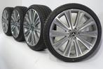 Mercedes E Klasse W213 S213 20 inch velgen Pirelli Zomerband, Ophalen of Verzenden, Nieuw