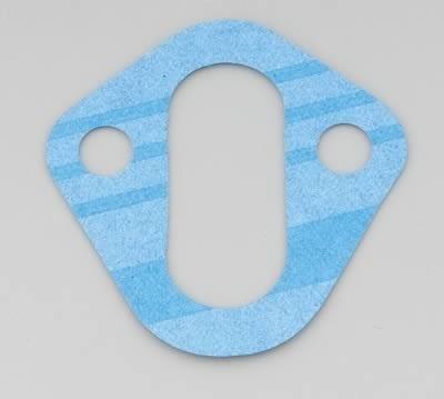 Benzinepomp pakking, Autos : Pièces & Accessoires, Moteurs & Accessoires, Enlèvement ou Envoi