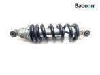 Achter Schokbreker Honda NC 750 X DCT 2021->, Motoren, Verzenden, Gebruikt
