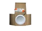 Veiling - 10x  Ellipz Lighting DL3 4 LED Downlight, Huis en Inrichting, Nieuw