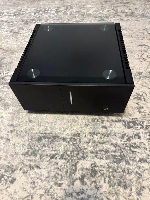 Quad - AMPLIFICATEUR DE PUISSANCE STEREO ARTERA, Audio, Tv en Foto, Radio's